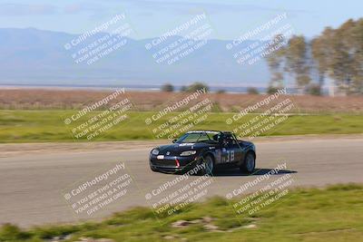 media/Mar-26-2023-CalClub SCCA (Sun) [[363f9aeb64]]/Group 3/Qualifying/
